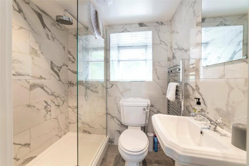 Snowdonia Cottages Conwy Extérieur photo